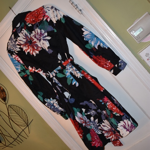 Kirna Zabete for Target - Picture 7 of 7